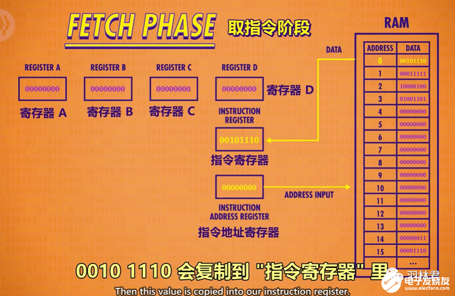 2024年新澳門(mén)天天開(kāi)好彩大全,快速實(shí)施解答研究_PEI29.451人工智能版