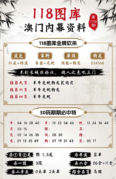 新澳2024今晚開獎(jiǎng)資料圖片,全盤細(xì)明說明_WEY29.496透明版