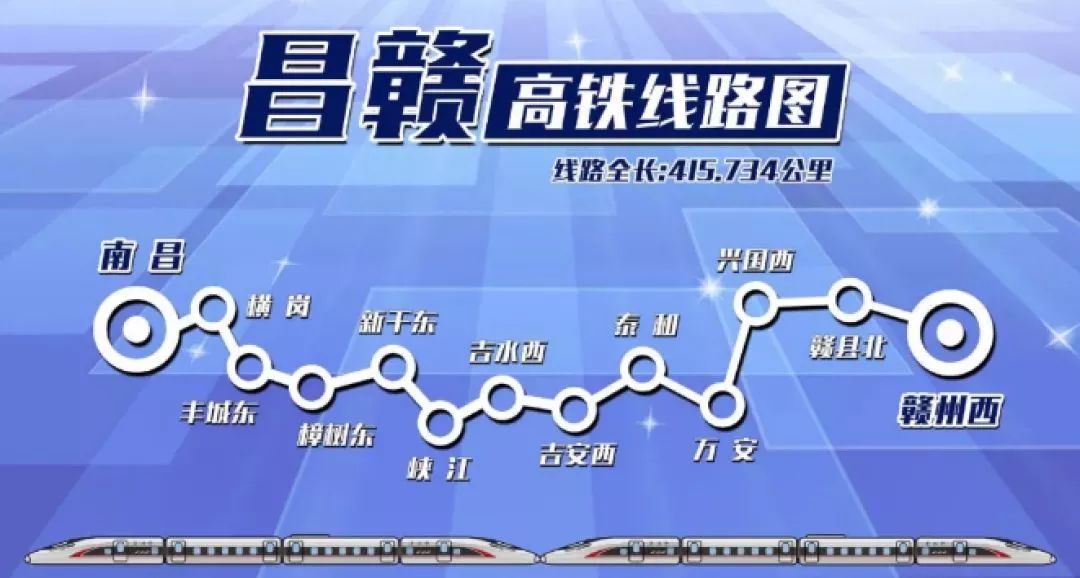 2023澳門資料,靈活執(zhí)行方案_YAS50.959互助版