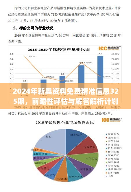 新奧內(nèi)部長期精準(zhǔn)資料,統(tǒng)計(jì)信息解析說明_EBL29.774智慧版