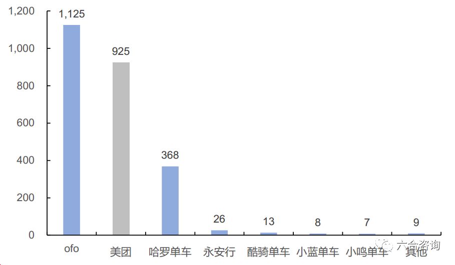 澳新特六合在線資料,資源部署方案_TFQ29.390四喜版