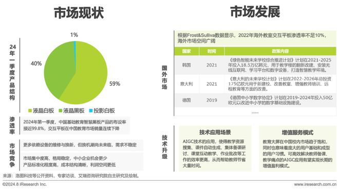 一碼一肖100%中用戶評(píng)價(jià),實(shí)用性解讀策略_LDH29.736增強(qiáng)版