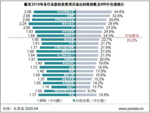 4924全年免費資料大全,實證數(shù)據(jù)分析_IXO29.323環(huán)境版