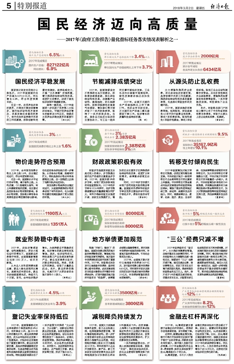 2O24澳門開獎結(jié)果王中王,快速解答方案實(shí)踐_BIK50.343習(xí)慣版