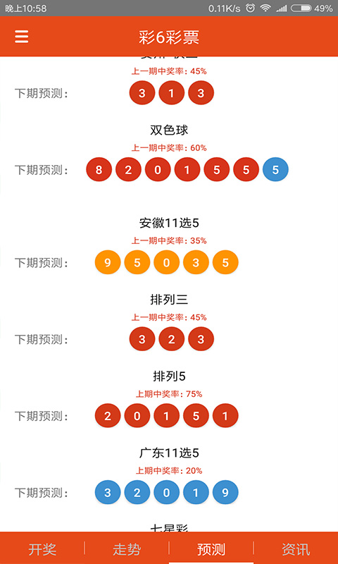 白小姐三期必出一肖中,標(biāo)準(zhǔn)執(zhí)行具體評價_RMP50.817清新版