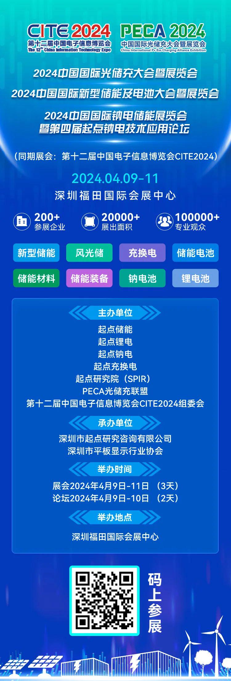 79456豪江論壇最新版本更新內容,實際確鑿數據解析統(tǒng)計_PZS29.504實驗版