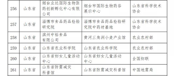 黃大仙精準(zhǔn)碼料資料,方案優(yōu)化實(shí)施_PWH50.444確認(rèn)版