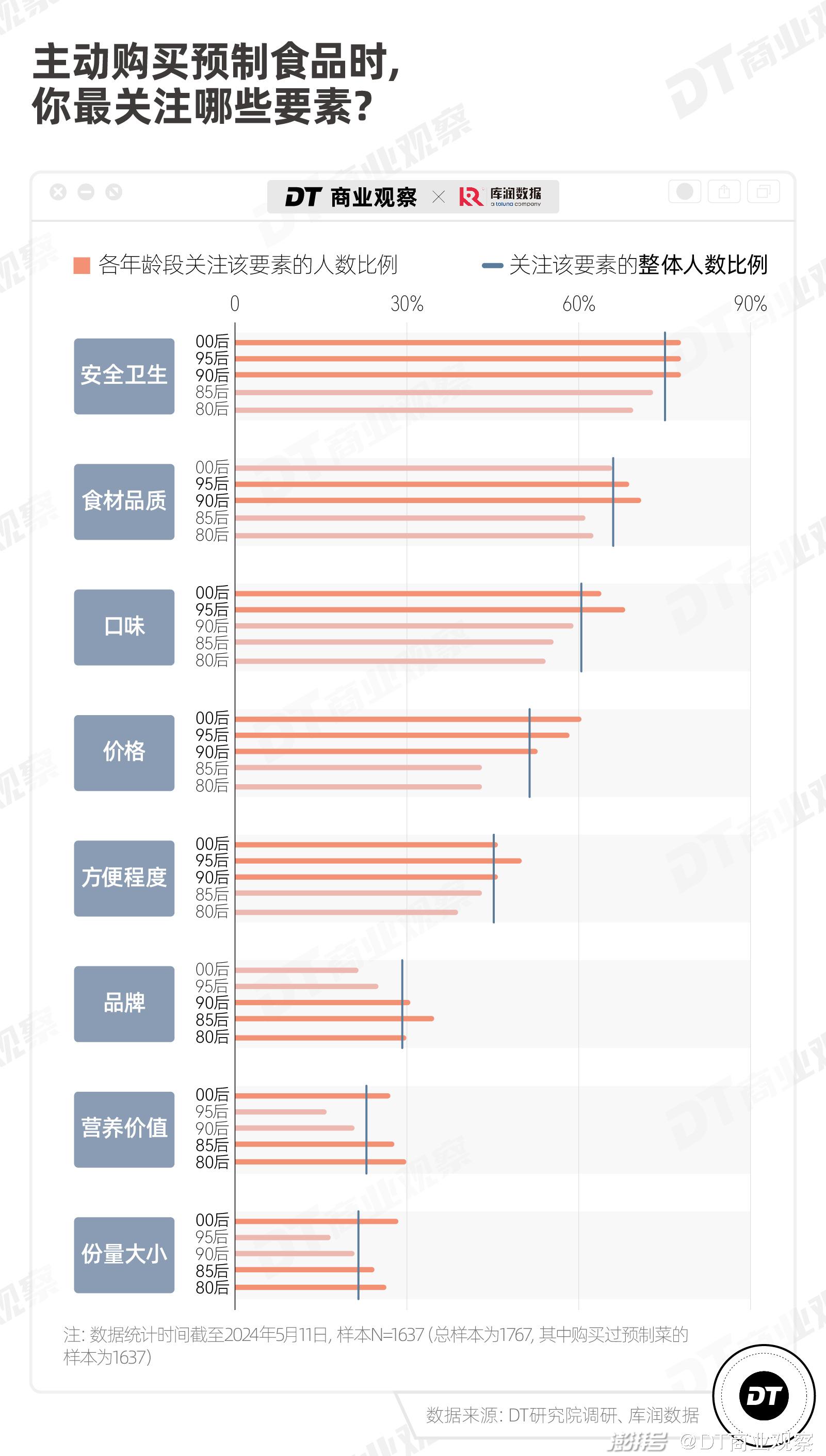 澳門特馬今期開(kāi)獎(jiǎng)結(jié)果2024年記錄,,專業(yè)數(shù)據(jù)點(diǎn)明方法_BNS29.809冒險(xiǎn)版