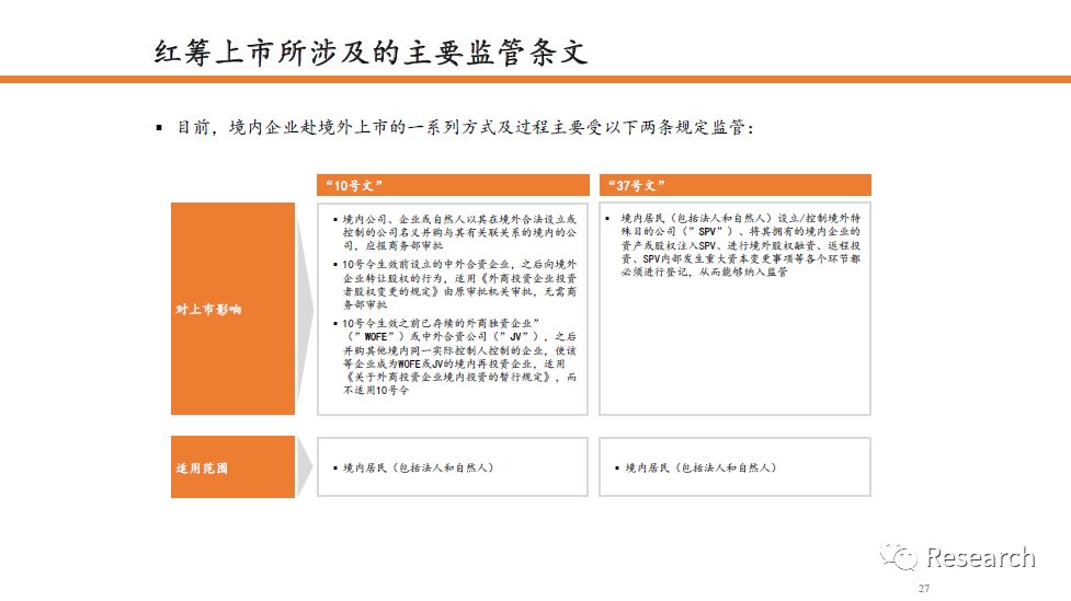 新澳濠江倫壇,專業(yè)解讀方案實(shí)施_AEY29.529兒童版