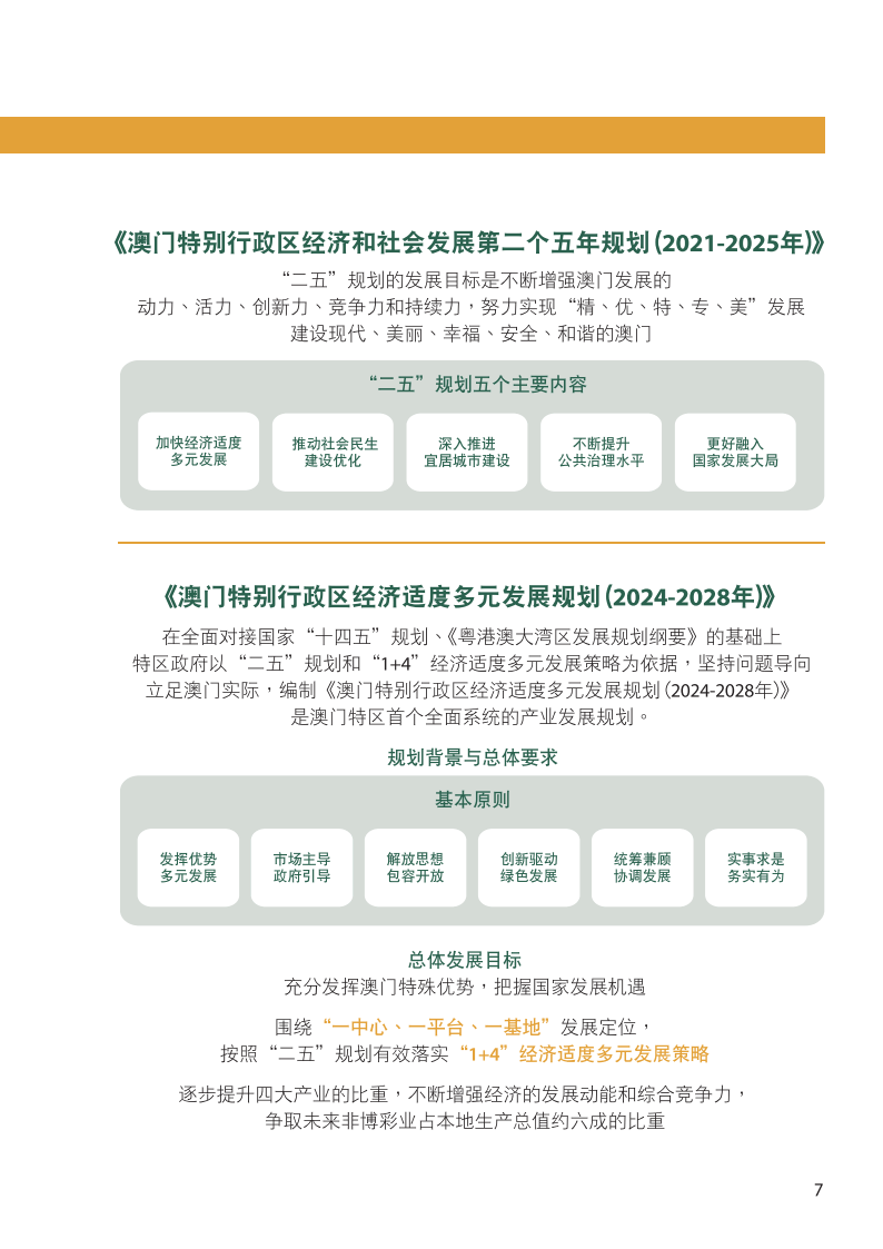 2024澳門特馬,社會責(zé)任法案實施_YJK50.161影像處理版