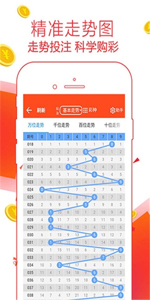 管家婆一肖一碼100%準(zhǔn)確一101940101940,安全保障措施_PYH29.939戶外版