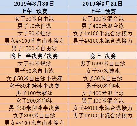 2024今晚新奧門馬出什么,深入探討方案策略_GKR50.566藝術版