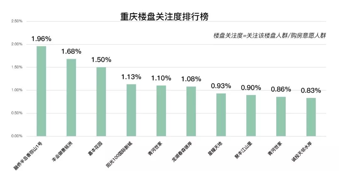 新澳特開獎記錄今天結果,科學數(shù)據(jù)解讀分析_ZPU50.326加強版