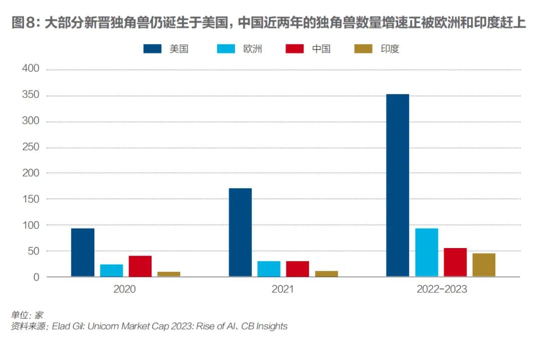 2024澳門六開獎結(jié)果,實(shí)踐數(shù)據(jù)分析評估_FIE50.859體驗(yàn)式版本