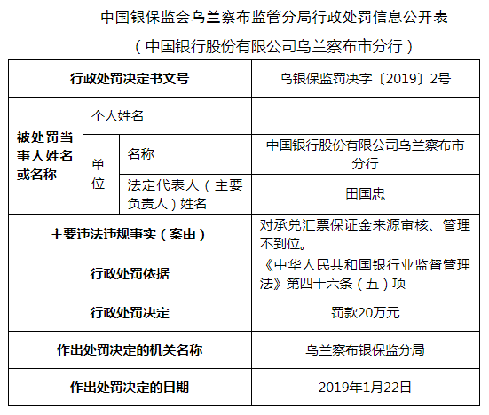 新澳門內(nèi)部資料精準(zhǔn)大全2024,擔(dān)保計(jì)劃執(zhí)行法策略_WXC29.486親和版