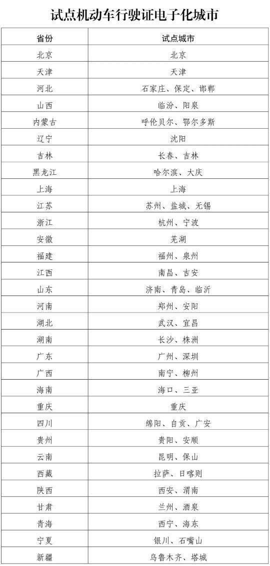 澳門三肖三碼精誰100‰,安全性方案執(zhí)行_CXD50.371夢想版