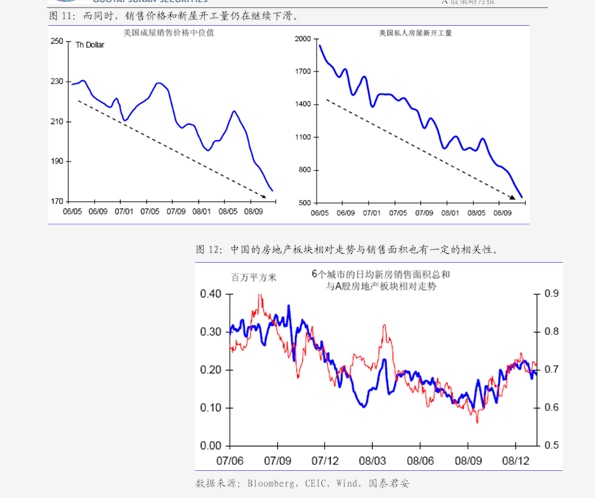 新澳門六開獎(jiǎng)綜合走勢(shì)圖,數(shù)據(jù)解釋說明規(guī)劃_RIZ29.282分析版