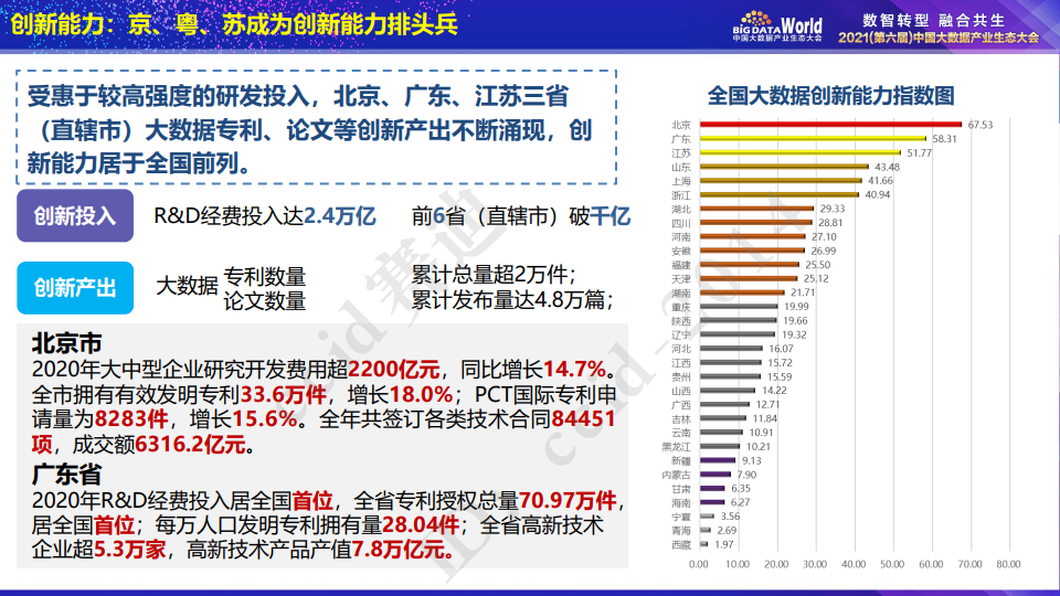 香港二四六308開獎結(jié)果,數(shù)據(jù)評估設(shè)計_UUW29.282冒險版