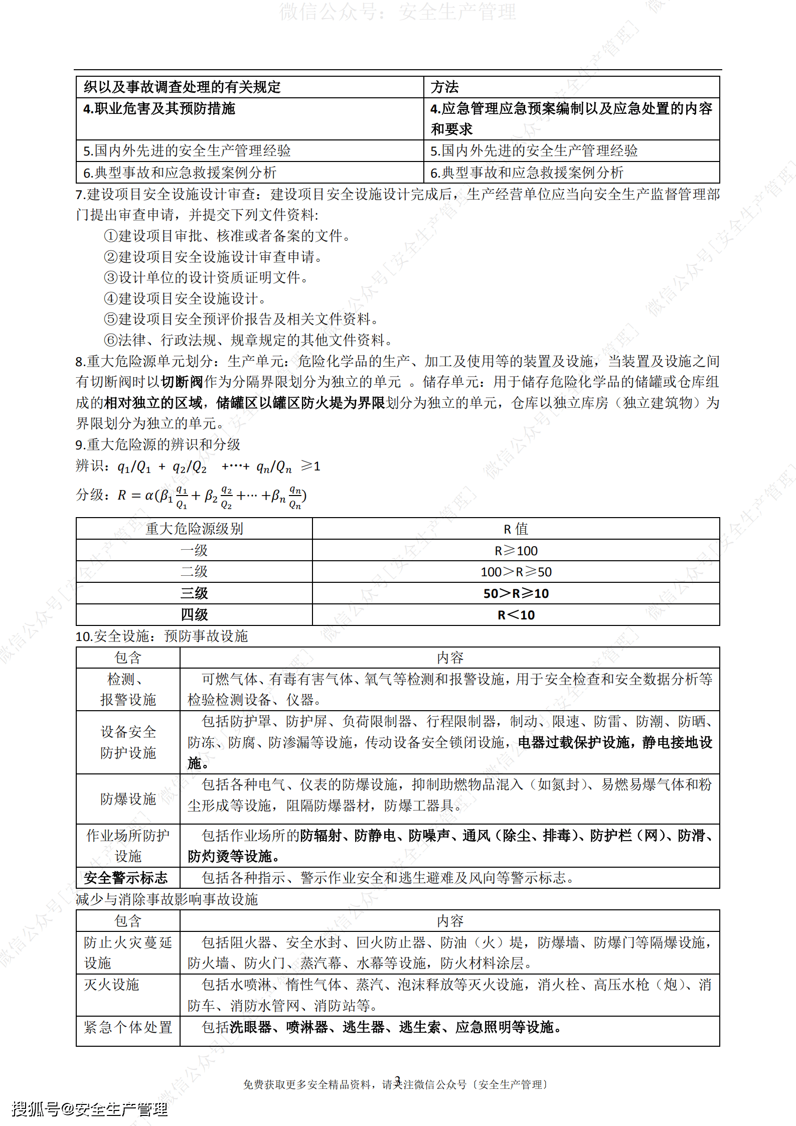 老錢莊資料大全最新,安全科學(xué)與工程_IWT29.284交互式版