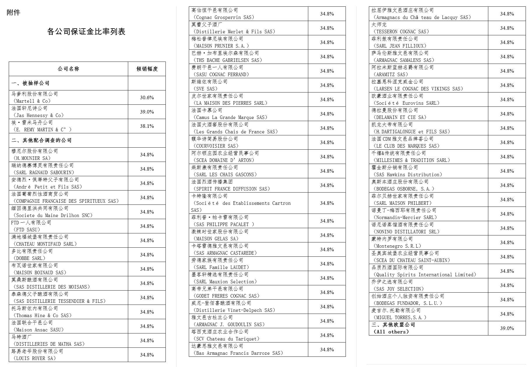 2024年新澳開(kāi)獎(jiǎng)結(jié)果開(kāi)獎(jiǎng)記錄,安全性方案執(zhí)行_GOJ29.500家居版