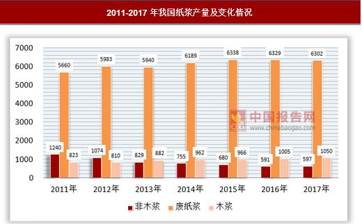 2024年天天彩免費資料,精細化實施分析_VOE50.766教育版