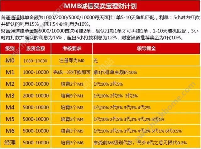 誠(chéng)信買賣寶最新動(dòng)態(tài)揭秘，溫馨有趣的日常故事揭曉！