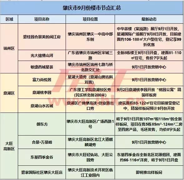 港澳寶典六寶典資料大全,統(tǒng)計(jì)材料解釋設(shè)想_PUE49.455復(fù)興版