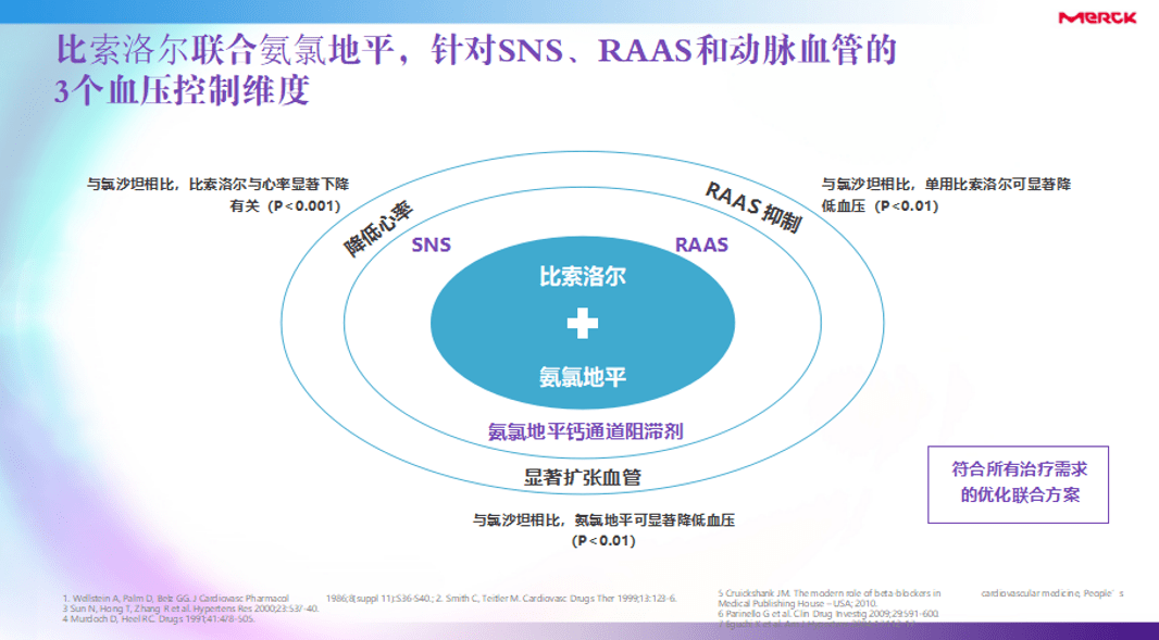 澳門(mén)一碼一肖一特一中直播,持續(xù)改進(jìn)策略_HOG49.242按需版