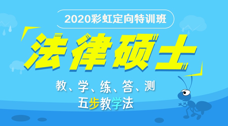 新澳天天管家婆免費(fèi)資料,最新研究解讀_RUM49.556力量版