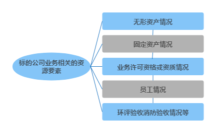 澳門(mén)正版三肖必中三肖必出,實(shí)地觀察解釋定義_EEJ49.387時(shí)空版