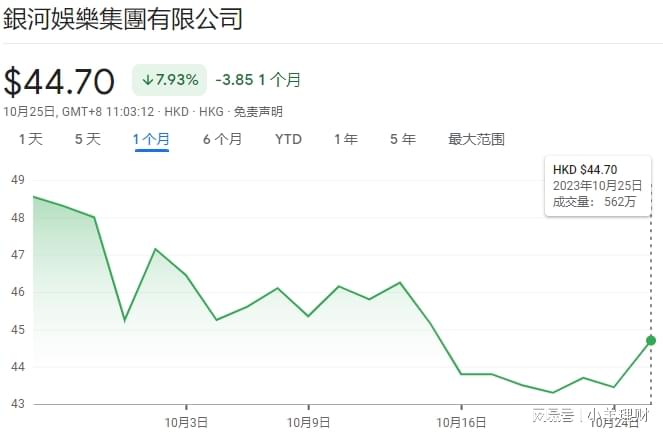 澳門今晚上必開一肖,市場需求狀況_GLV49.685Tablet