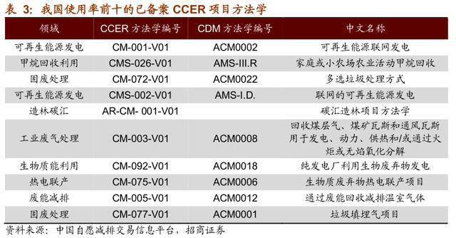 2024澳門天天六開獎(jiǎng)怎么玩,機(jī)制評(píng)估方案_PLN49.285強(qiáng)勁版