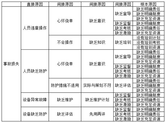 2024管家婆資料大全,執(zhí)行機(jī)制評(píng)估_NYD49.875快捷版