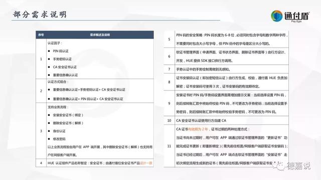 澳門六資料大全,實地驗證實施_TWX49.295Phablet