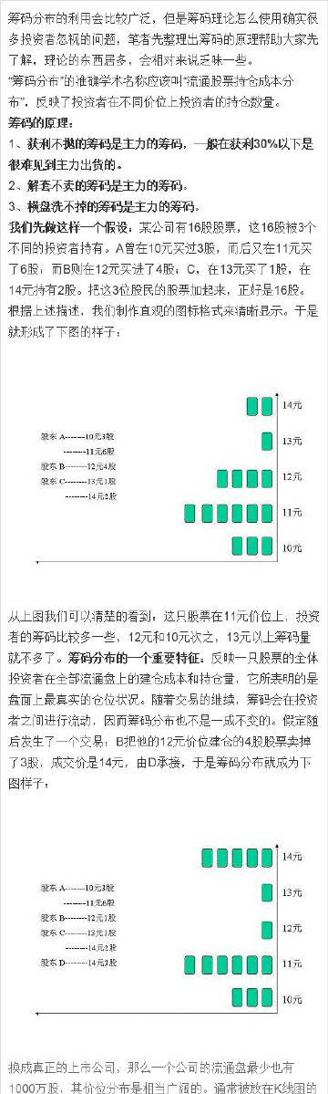 7777788888王中王中特,實證分析細明數(shù)據(jù)_DLO49.914云端版