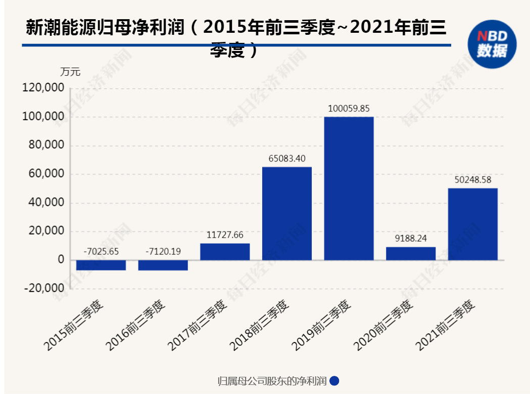 2024年澳門今晚開獎結(jié)果,設(shè)計(jì)規(guī)劃引導(dǎo)方式_LJL49.495確認(rèn)版