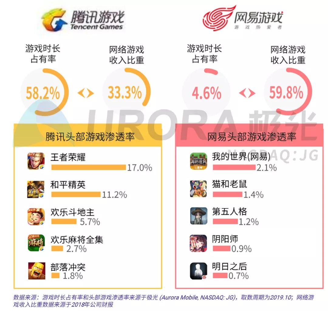 2024澳門特馬今晚開獎掛牌,實地驗證策略具體_ZKE49.620職業(yè)版