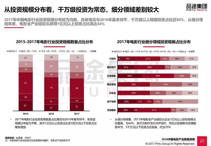 港澳開獎結(jié)果+開獎結(jié)果,科學數(shù)據(jù)解讀分析_TOZ49.962黑科技版