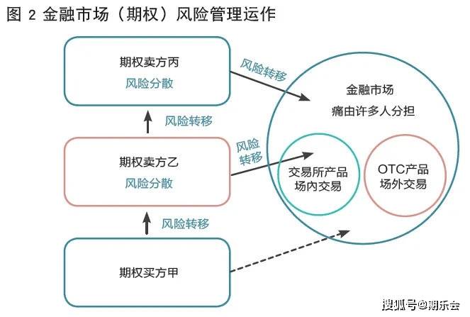 澳門特準一碼,精細化方案決策_ERG49.764定義版