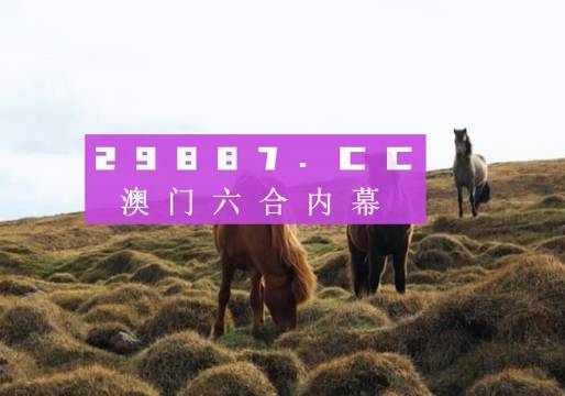 澳門2024年最精準(zhǔn)圖庫,穩(wěn)固執(zhí)行方案計(jì)劃_MMA49.937冒險(xiǎn)版