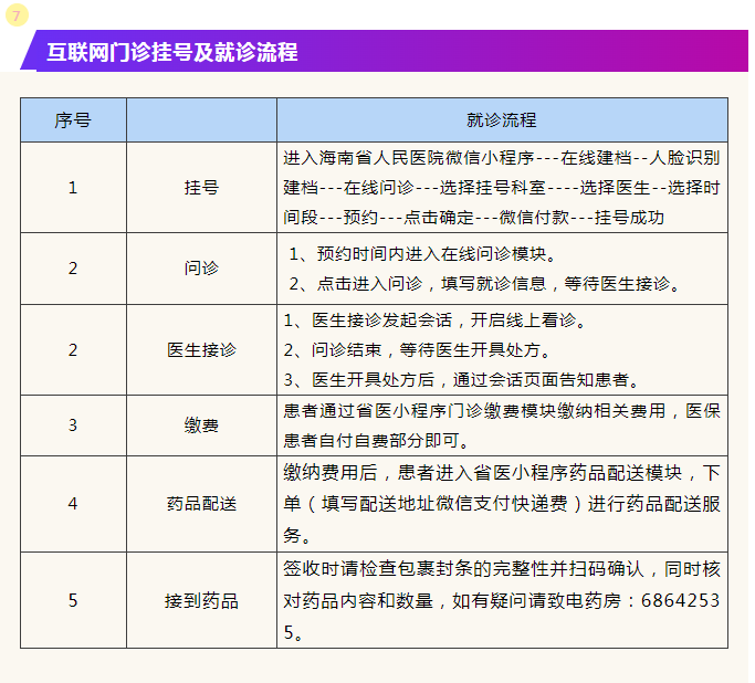 澳門六今晚開什么特馬,策略優(yōu)化計(jì)劃_WYB49.774敏捷版