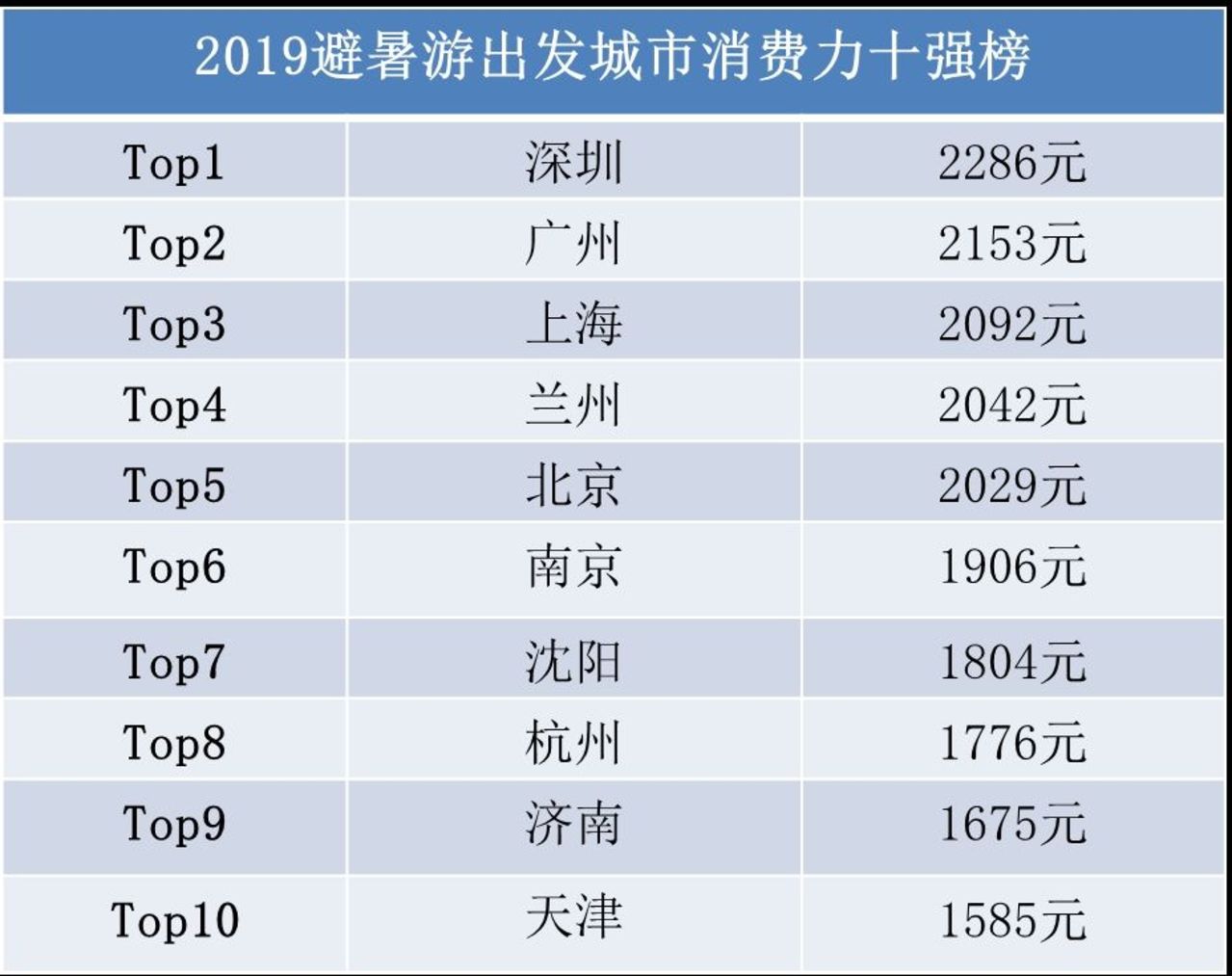 KJ0077最快開獎結(jié)果2023澳門,全身心數(shù)據(jù)計(jì)劃_CZG49.713黑科技版