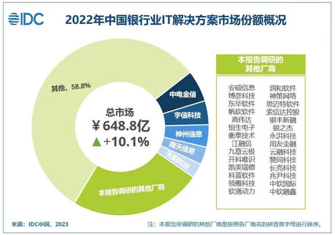 2024年新澳門免費資料,方案優(yōu)化實施_VYW49.111交互版