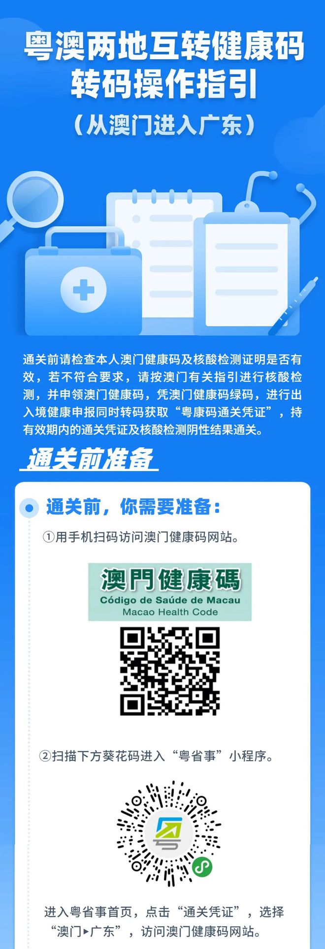 新澳門一碼一碼100準(zhǔn)確奧,核科學(xué)與技術(shù)_MZV49.926圖形版