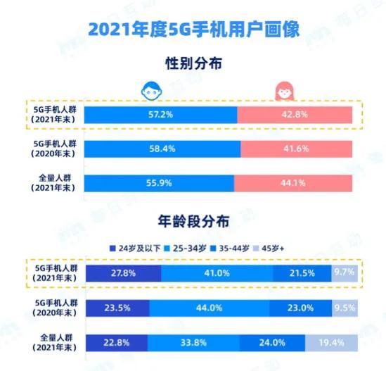 2024新奧天天免費資料,專業(yè)數(shù)據(jù)點明方法_YNI49.888體驗式版本