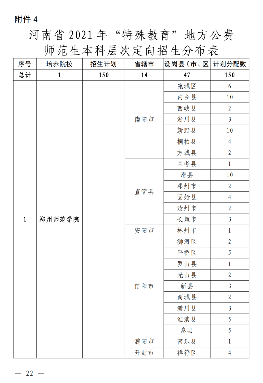 四不像正版資料2024,標準執(zhí)行具體評價_OKX49.684生態(tài)版