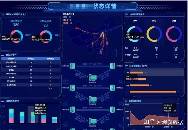 2024年資料免費最簡單處理,數(shù)據(jù)整合解析計劃_JAD49.372計算機版