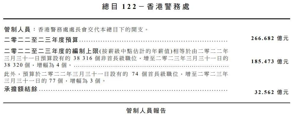 香港三碼中獨家資料,聯(lián)合作戰(zhàn)指揮_TIJ49.424機器版