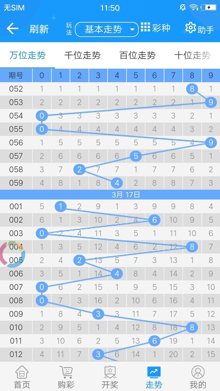 澳門六合大全,快速解決方式指南_QAG49.433原創(chuàng)版