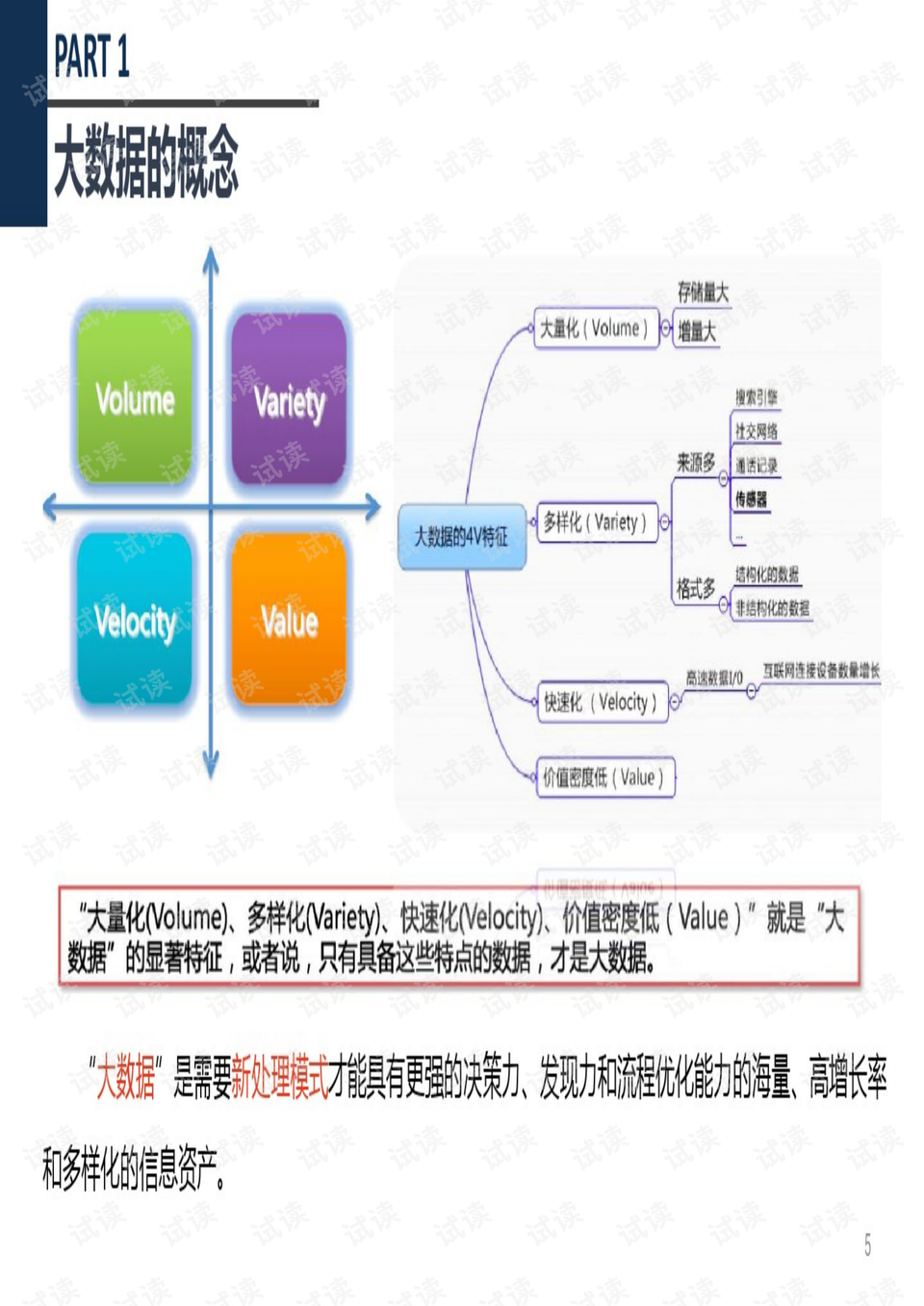 五A添盛坊青稞原漿 第320頁